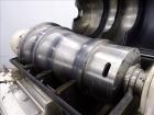 Used De Laval AFNX-210-31B Solid Bowl Decanter Centrifuge