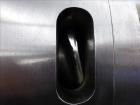 Used De Laval AFNX-210-31B Solid Bowl Decanter Centrifuge