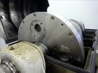 Used De Laval AFNX-210-31B Solid Bowl Decanter Centrifuge