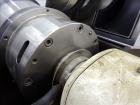 Used De Laval AFNX-210-31B Solid Bowl Decanter Centrifuge
