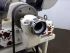 Used De Laval AFNX-210-31B Solid Bowl Decanter Centrifuge
