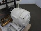 Used De Laval AFNX-210-31B Solid Bowl Decanter Centrifuge