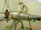 Used Delaval SNX-314B-31 