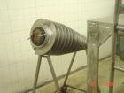Used Delaval SNX-314B-31 
