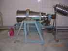 Used Delaval SNX-314B-31 