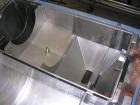 Used Delaval SNX-314B-31 