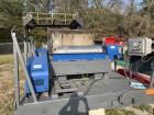 Used Derrick DE-1000 