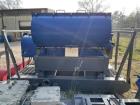 Used Derrick DE-1000 