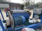 Used Derrick DE-1000 