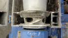 Used- Dorr Oliver 16L Solid Bowl Decanter Centrifuge