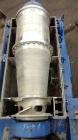 Used- Dorr Oliver 16L Solid Bowl Decanter Centrifuge