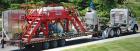 Used Dupps Self-contained mobile Decanting system. Dupps Mobile Decanter Unit, Self-Contained Mobile Decanting System. Throughput of up to 150 gallons per minute, depending on feed stock. Consisting ...