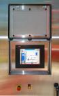 Used Dupps Self-contained mobile Decanting system. Dupps Mobile Decanter Unit, Self-Contained Mobile Decanting System. Throughput of up to 150 gallons per minute, depending on feed stock. Consisting ...