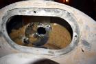 Used FL Smidth 1860 Solid Bowl Decanter Centrifuge
