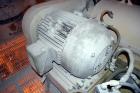 Used FL Smidth 1860 Solid Bowl Decanter Centrifuge