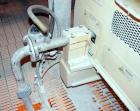 Used FL Smidth 1860 Solid Bowl Decanter Centrifuge