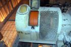 Used FL Smidth 1860 Solid Bowl Decanter Centrifuge