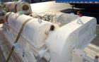 Used FL Smidth 1860 Solid Bowl Decanter Centrifuge