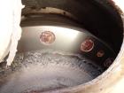 Used FL Smidth 1860 Solid Bowl Decanter Centrifuge