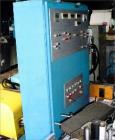 Used Flottweg Z3 Bird Decanter Centrifuge; Model 1350; 30 HP Duplex Stainless Steel Bowl, 316 Stainless Conveyor; 56