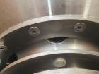 Used - Flottweg Solid Bowl Decanter Centrifuge