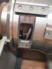 Used - Flottweg Solid Bowl Decanter Centrifuge