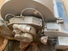 Used - Flottweg Solid Bowl Decanter Centrifuge