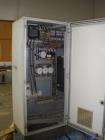 Used Flottweg K4D-4444 SortiCanter Centrifuge.
