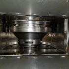 Used- Flottweg S4E-3-4 Sedicanter Centrifuge