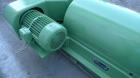 Used Flottweg Solid Bowl Decanter Centrifuge, Model Z2L/3-576