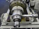 Used Flottweg Z2L Solid Bowl Decanter Centrifuge OAD 48