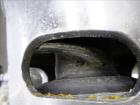 Used Flottweg Z2L Solid Bowl Decanter Centrifuge OAD 48