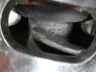 Used Flottweg Z2L Solid Bowl Decanter Centrifuge OAD 48