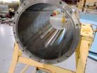 Used Flottweg Solid Bowl Decanter Centrifuge, Model Z32/4-451