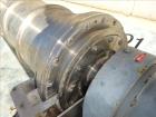 Used Flottweg Solid Bowl Decanter Centrifuge, Model Z32-4/451