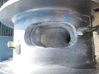 Used Flottweg Solid Bowl Decanter Centrifuge, Model Z32-4/451
