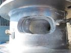 Used- Flottweg Solid Bowl Decanter Centrifuge, Model Z32-4/451