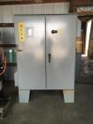 Used Flottweg Solid Bowl Decanter Centrifuge, Model Z32-3/401