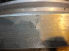 Used Stainless Steel Flottweg Z3L Decanter Centrifuge