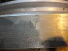 Used- Stainless Steel Flottweg Z3L Decanter Centrifuge