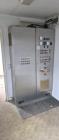 Used Flottweg Z4D/4-454 Decanter Centrifuge | Solid Bowl 316SS Wastewater Centrifuge