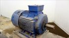 Used Stainless Steel Flottweg Solid Bowl Horizontal Decanter Centrifuge