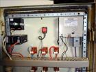 Used Flottweg Z42/3 Solid Bowl Tricanter Centrifuge. 316 Stainless steel construction (product contact areas), max bowl speed 4000 rpm, 2.5