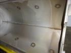 Used Flottweg Z4D-3/401 Decanter Solid Bowl Decanter Centrifuge