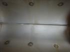Used Flottweg Z4D-3/401 Decanter Solid Bowl Decanter Centrifuge