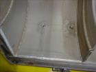 Used Flottweg Z4D-3/401 Decanter Solid Bowl Decanter Centrifuge