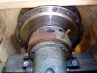 Used Flottweg Z4D/3-441 Solid Bowl 
