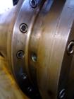 Used Flottweg Z4D/3-441 Solid Bowl 