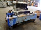 Used Flottweg Z4D/3-441 Solid Bowl 