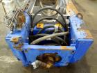 Used Flottweg Z4D/3-441 Solid Bowl 